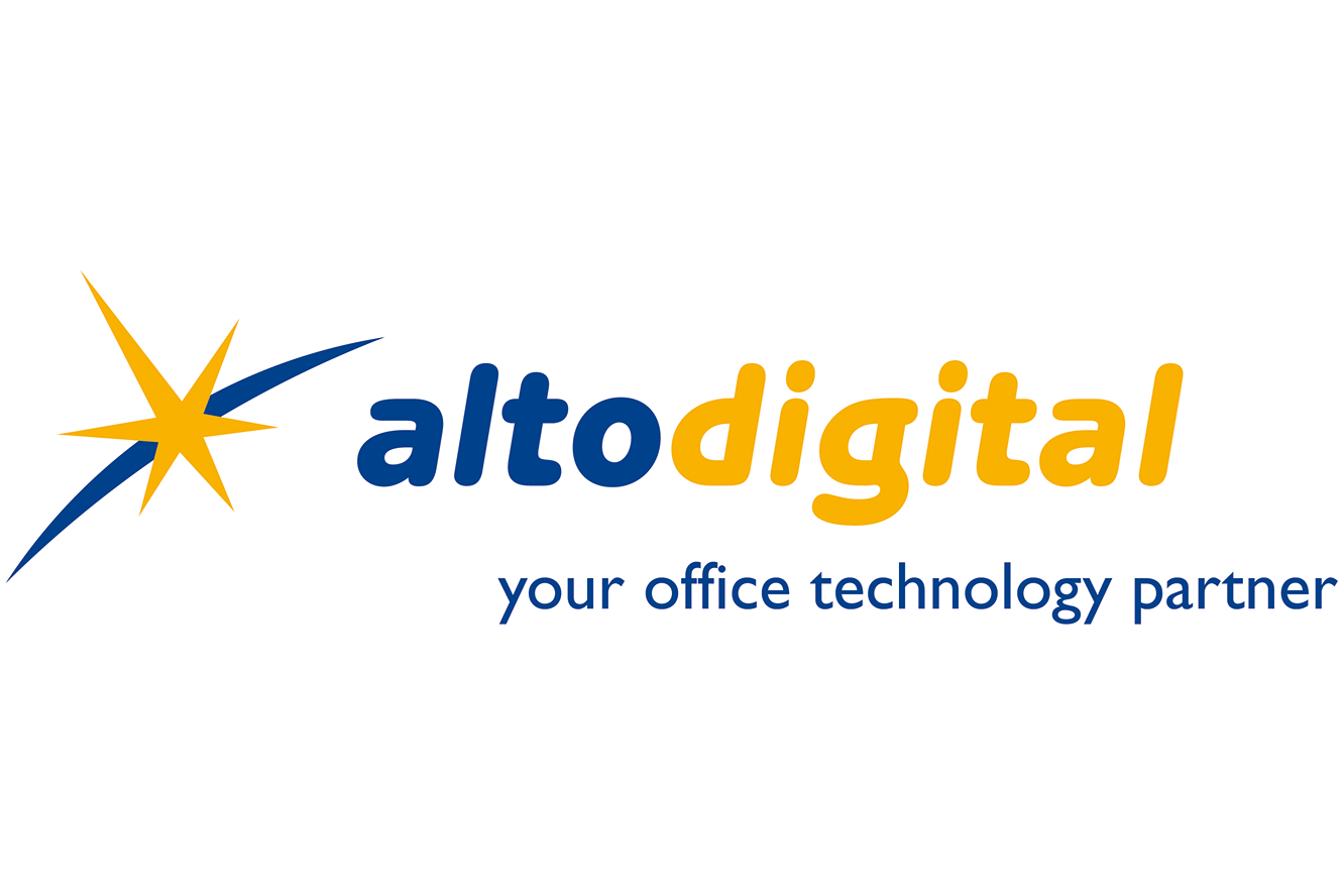 AltoDigital logo
